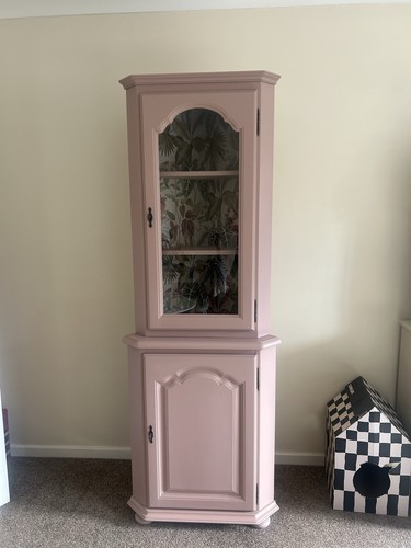 Vintage style painted - vintage,