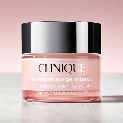 Clinique moisture surge - clinique,