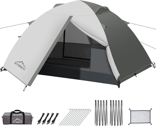 Tent man waterproof tents - tent,