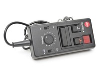 Used Leica Remote Control For