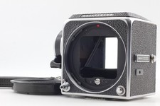 New Leather [Near MINT]