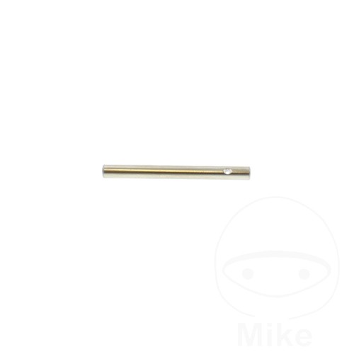 Jmp caliper pin brake - pin, pads