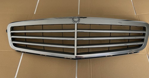 Mercedes class genuine w204 - mercedes,