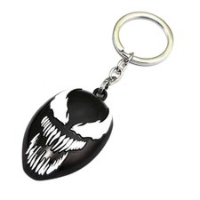 Marvel Comics Spiderman's