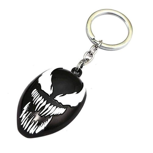 Marvel comics spiderman - marvel,