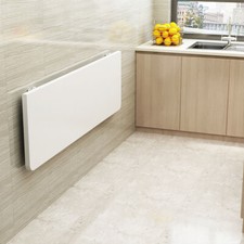 Folding Wall Mounted Table