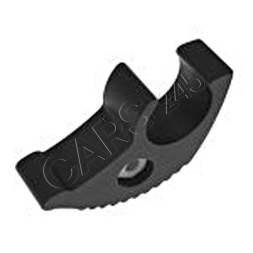 Spinlock spare parts cams - spare,