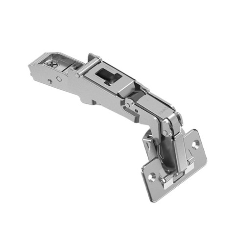 Blum 170 clip - 170°, top