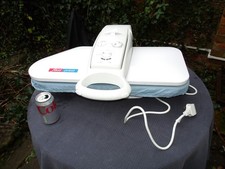 Fast Press XN63 Table Top