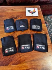 1KG Lead Shot Scuba Diving