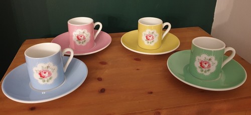 Cath kidston express - express, cups
