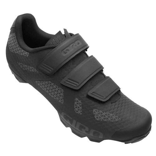 Giro ranger mtb spd - giro,