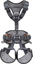 Skylotec Gryphon Full Body