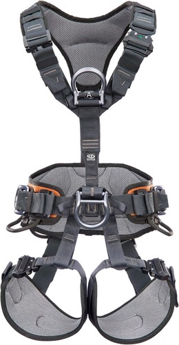 Skylotec gryphon full body - skylotec,