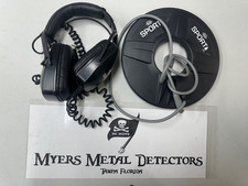 White’s 950  Waterproof