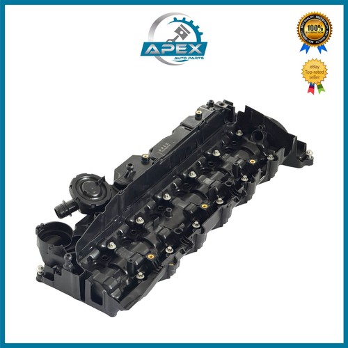Bmw n57 diesel engine - bmw,