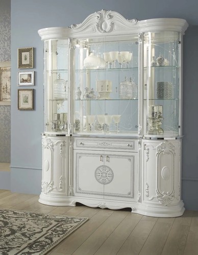 Greta door display - door, cabinet