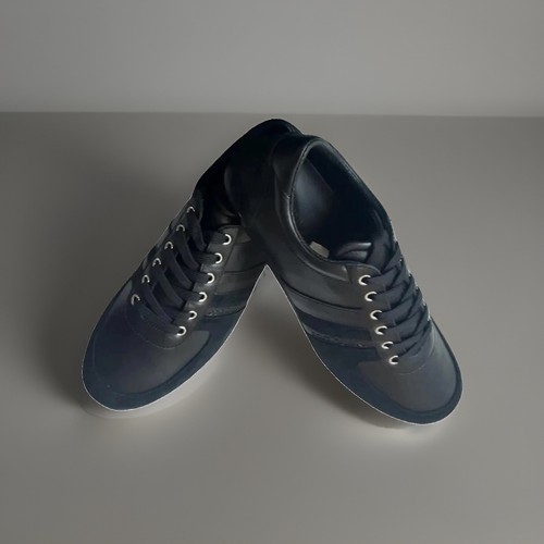 Dolce gabbana men s - ⁷dolce,