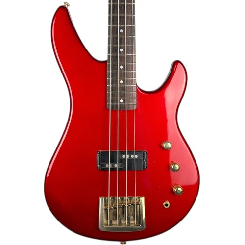 Tokai lbx50 electric - lbx50, 1984