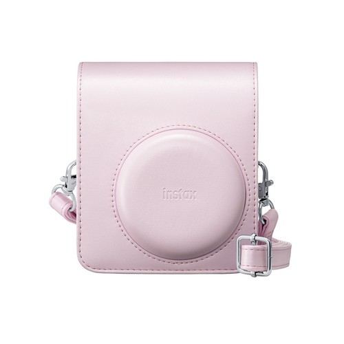 Instax mini case for - case,