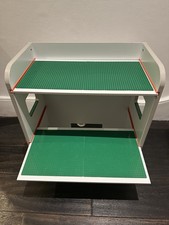 LEGO Storage / Play Table