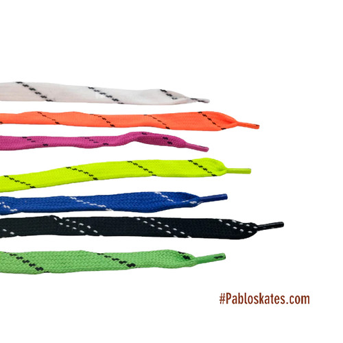 300cm unwaxed chunky hockey - chunky,