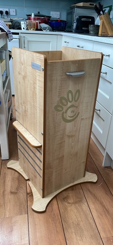 Little helper fun pod - fun,
