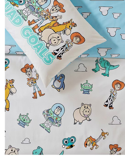 Disney pixar toy - pixar,