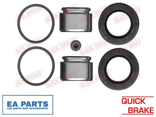 Repair kit brake - kit,, caliper