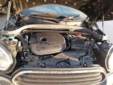 B38A15M1 (B38A15A) MINI (BMW)