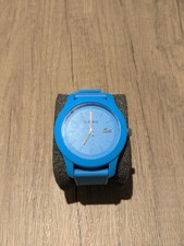 Lacoste Mens Womens Unisex