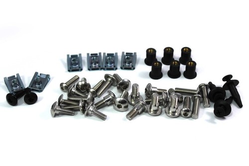 For honda cbr - honda, 2011+