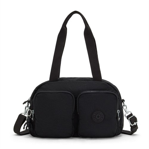 Kipling cool defea handbag - cool,