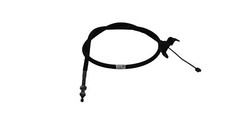 CLUTCH CABLE HONDA TRANSALP XL