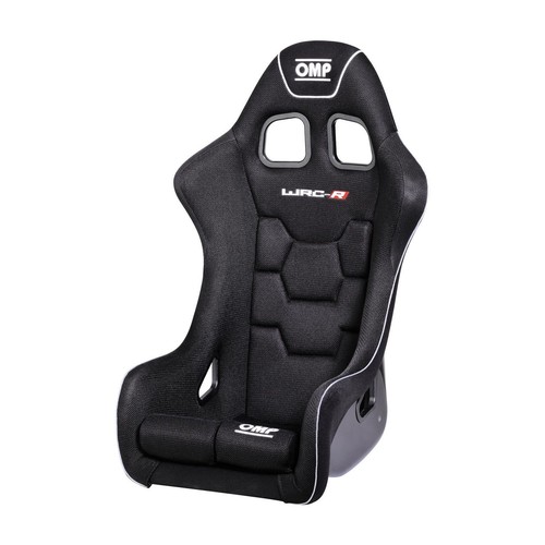 Sale fia omp wrc seat - fia, wrc-r