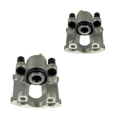 For bmw series e46 - for, 3
