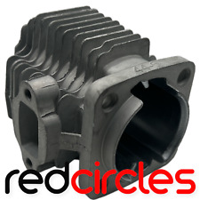 44mm MINI MOTO / DIRT BIKE