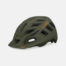 Giro Radix Dirt Helmet - Matte