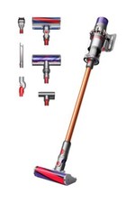Dyson Cyclone V10™ Absolute