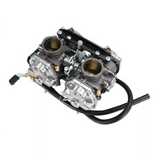 New Carburetor Carb fit For Yamaha XV400 V400 V535 V600 V650 R1