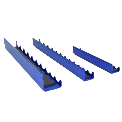 3pcs magnetic strip rail - magnetic,