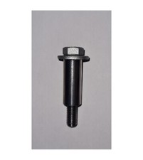 Genuine OE Peugeot 405 1.9 Mi16 Tensioner Mounting Post & Bolt - 0820.15