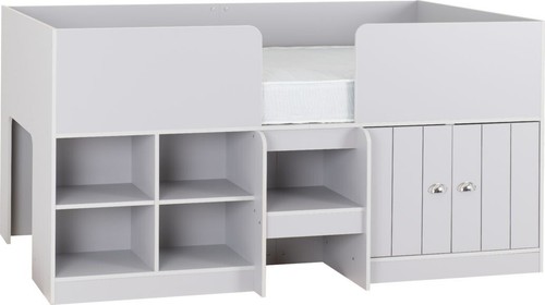 Orlando children low sleeper - orlando,
