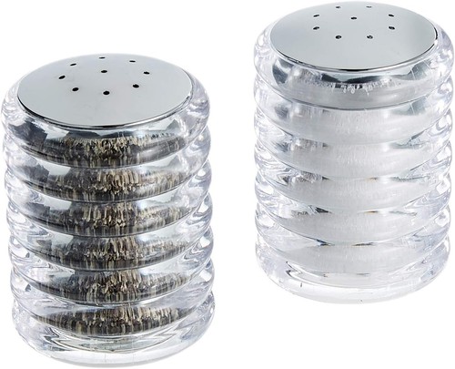 Cole mason beehive salt - &,
