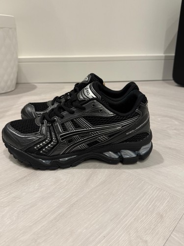 Asics men gel kayano 14 - gel-kayano,