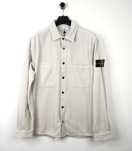 Stone island - s.i, si