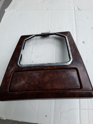 Range rover p38 wood - range,
