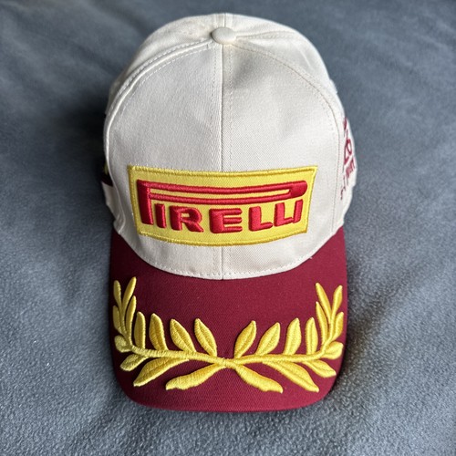 Pirelli racing 2026 monaco - pirelli, f1