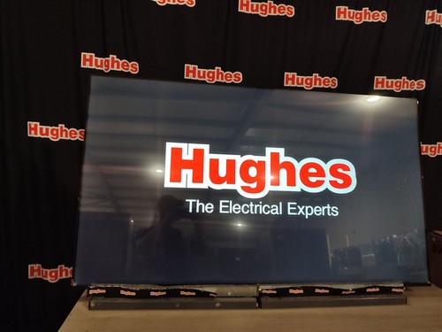 Samsung ue65u8020f 4k - tv,