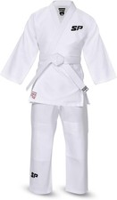 Starpro Judo Gi Kimono 550g